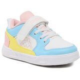 Kappa Lineup Low K sarena | shoptok.hr
