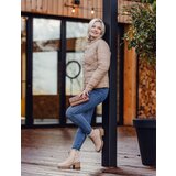 Vuch Tosca Brown | shoptok.hr