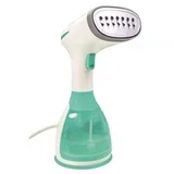 vertikalna pegla green 5926 1500W