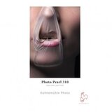 Hahnemuehle Photo Pearl 310 , 10x15 foto papir, 50 sheets | ePonuda.com