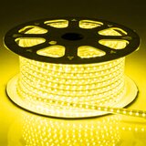 Mitea Lighting svetleće crevo led žuto m 100m | Eponuda.com
