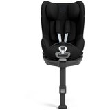 Cybex autosjedalica i-Size 40-105 cm Sirona T Plus Platinum sepia black 523000387 | shoptok.hr
