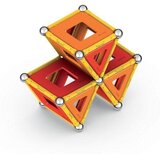 Geomag Classic paneli, 78 kom | shoptok.hr