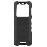Sunmi Rubber Case | Eponuda.ba