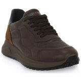 IgI&CO Šport SARONNO GRAFITE Siva Cene