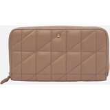 Geox Beige women's wallet - Women's | shoptok.hr