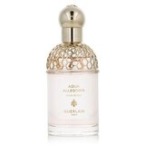 Guerlain Aqua Allegoria Rosa Rossa 75 ml toaletna voda za ponovo punjenje za žene Cijene