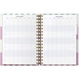 BusyB Nedatiran dnevnik 240 str. Multi – | Shoptok.si