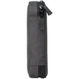 Riva Case Crni Eco Putni Organizator 5631 | shoptok.hr