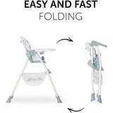 Hauck hranilica Sit n Fold, Space | Eponuda.ba