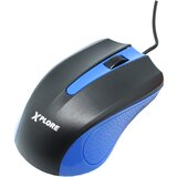 Xplore miška XP1204, (21580383) | Shoptok.si