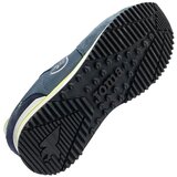 Joma TENISICE ORIGEN | shoptok.hr