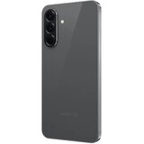 Samsung A26 Telefon 6GB/128GB, Crna | Eponuda.com