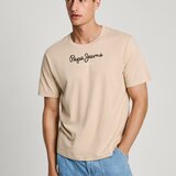 PepeJeans muška eggo majica | ePonuda.com