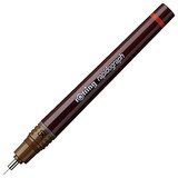 Rotring Grafično pisalo Isograph, 0.50 Cene