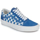Vans Nizke superge Old Skool Modra | Shoptok.si