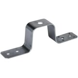 DEHN Montažni komplet za prenaponsku zaštitu 377006 Al 170mm 377006 Cijene