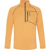  Men's sweatshirt PRTKODY Cene