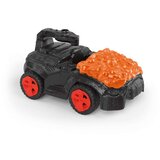 Schleich Playset Schleich Lava Crashmobile | shoptok.hr