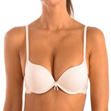Selene Topi JUDITH-ROSE Rožnata Cene