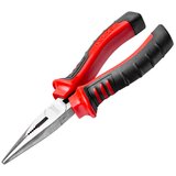 Beorol Klešta špicasta | ePonuda.com
