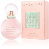 Bvlgari Rose Goldea Blossom Delight dišava za lase za ženske 30 ml | Shoptok.si