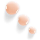 Dior Vernis lak za nokte nijansa 108 Muguet 10 ml | shoptok.hr