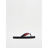 Reserved - Japanke Marvel - crno | shoptok.hr