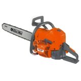 Oleo-Mac motorna testera pila GS 720 | Eponuda.ba