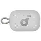 Anker Soundcore Select 4 Go - White | ePonuda.com