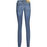 Calvin Klein WOMEN&#39;S DENIM JEANS BLUE | shoptok.hr