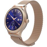 Forever pametna ura AW-100 icon | Shoptok.si