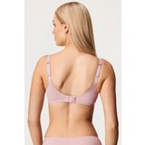 Alles Modrček Havana nepodložen | Shoptok.si