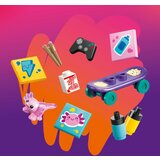 Lego LEGO® Friends - Liannina družinska hiša (42687) | Shoptok.si