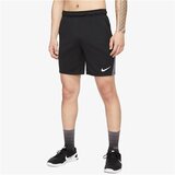 Nike muški šorc M NK DRY SHORT 5.0 CJ2007-010 | ePonuda.com
