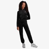 Juicy Couture Juicy zip thru hood & relaxed jog set je | Eponuda.com
