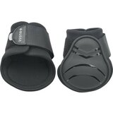 Busse Fetlock ščitniki ''BOUNCE CLASSIC'' črni - Cob/Full Cene