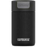 Kambukka Olympus Jet Black 300 ml Boca Cijene