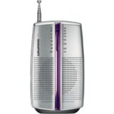 Grundig City 31 PR 3201 | Eponuda.ba