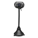WEB kamera CAM18 HD, USB, ugrađeni stereo mikrofon Cijene