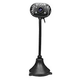 kamera CAM18 HD, USB, ugrađeni stereo mikrofon