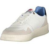  Norway 1963 Muške patike 851062 | Eponuda.com