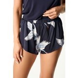 Esotiq Kratka pižama Jael | Shoptok.si
