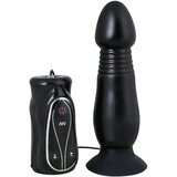 You2Toys Analni čep Cene