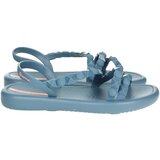 Ipanema 27148 Plava | shoptok.hr