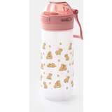 Sinsay Boca | shoptok.hr