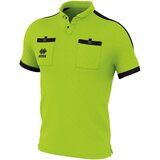 Errea Polo majice kratki rokavi Doug Maglia Mc Ad Zelena | Shoptok.si