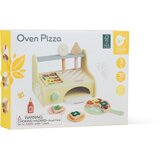 Classic World drvena pećnica za pizzu s priborom, 31 dio | shoptok.hr