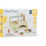 Classic World Drvena Pizza pećnica | ePonuda.com