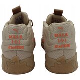 Puma Mb.03 sarena | shoptok.hr